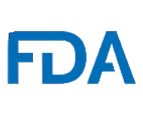 Food and Drug Administration