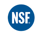 National Science Foundation
