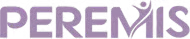 Peremis