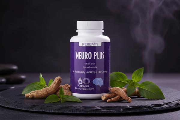 Best Supplements for Cortisol and Stress Belly in 2026