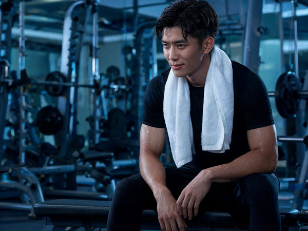 Best Supplements for Workout Recovery in 2026