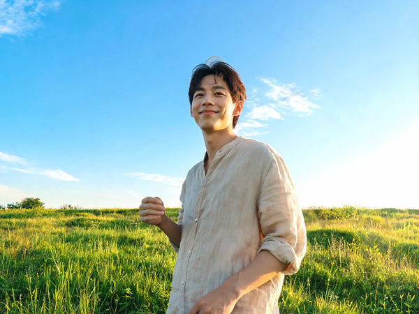 Vitamin D3 vs D3 K2: Which Should You Take?