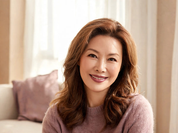 Best Supplements for Women Over 40 in 2026