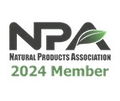 Badge 5