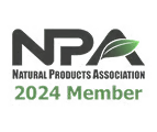 Natural Product Association