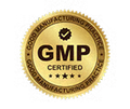 Badge 4