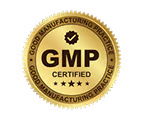 Good Manufacturing Practices