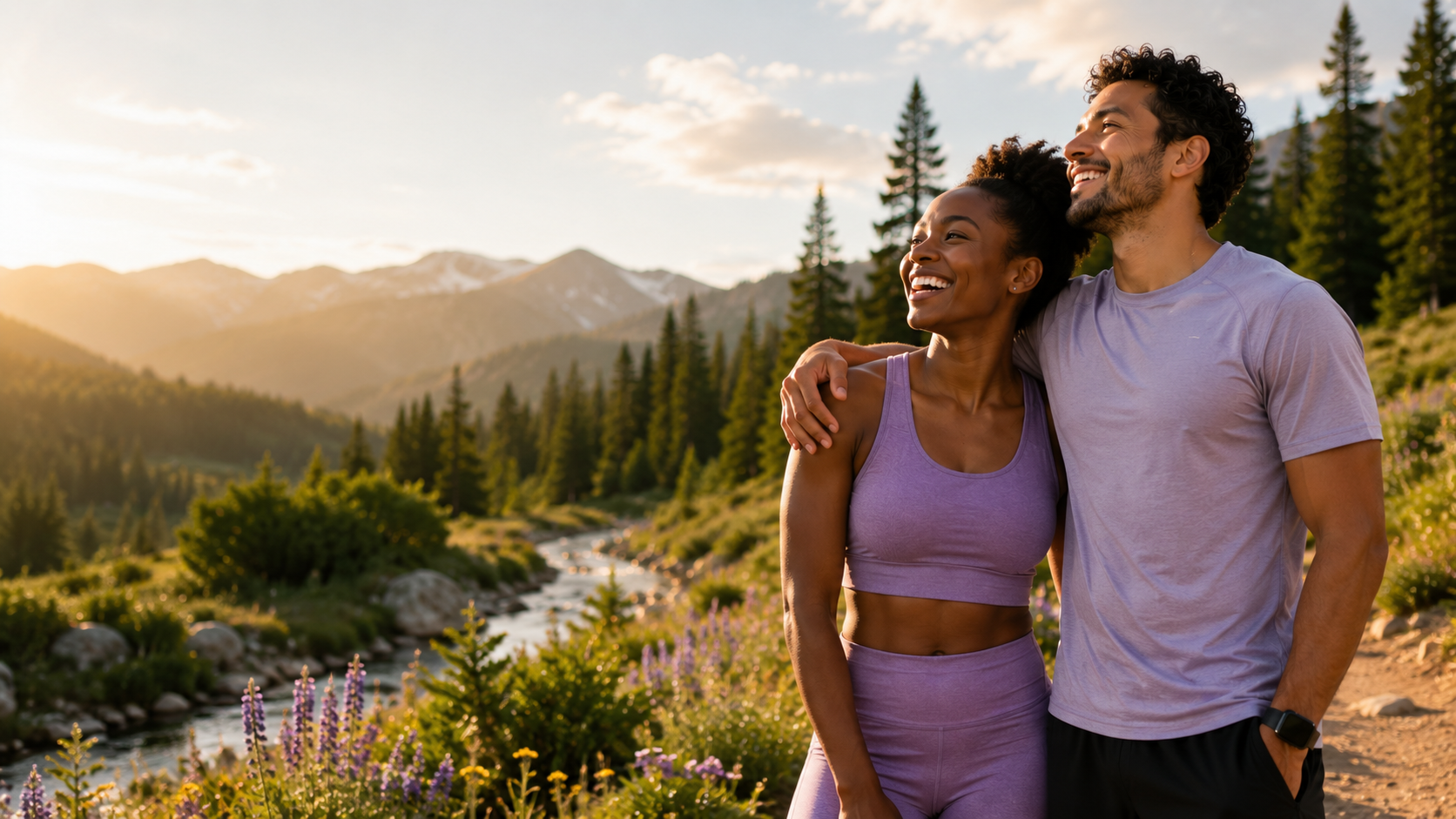 Premium Peremis supplements