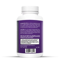 Blood Sugar Defense Capsules - Peremis Metabolic Support
