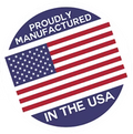Badge 1