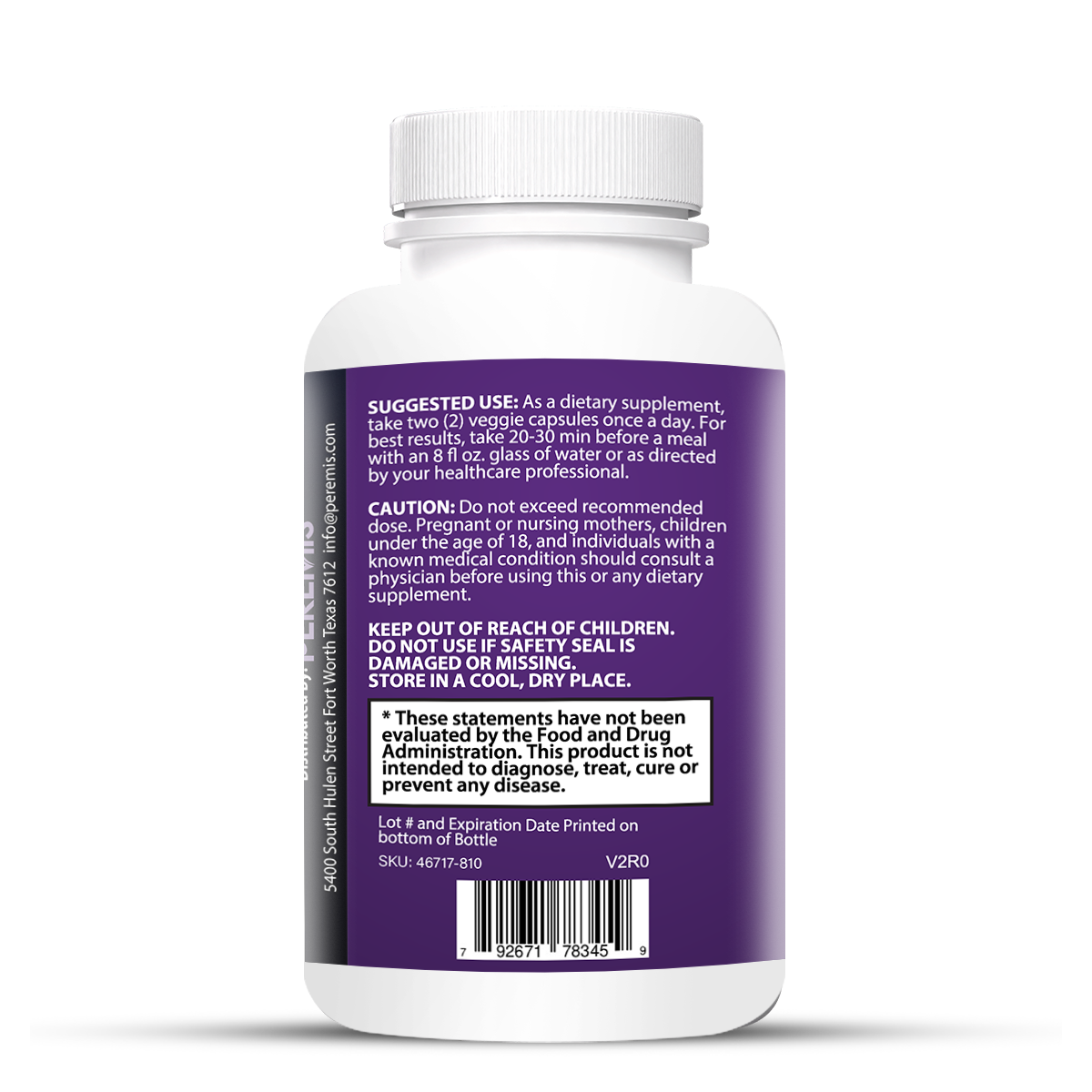 Liver Support Supplements Gummies