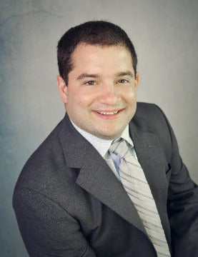 Shaun Kink, MD